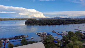 Danube Riverview